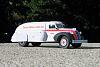 1939 Dodge Airflow Truck-img_02221.jpg