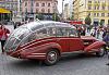 1939 Dodge Airflow Truck-horch-fire-truck.jpg