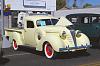 1939 Dodge Airflow Truck-terraplane-201937-20pu-20ft-20rt-xl.jpg