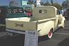 1939 Dodge Airflow Truck-terraplane-201937-20pu-20rr-20rt-xl.jpg