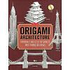 Origami Architecture-61i5tmm7kzl__ss400_.jpg