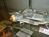 Paper Models at the EAA Museum, Oshkosh, WI-dsc00578.jpg