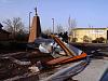 Sad day in Branson, Mo-branson-mo-tornado-1-.jpeg