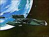 RIP Ralph Mcquarrie-rmq-cbsg-1.jpg