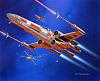 RIP Ralph Mcquarrie-x-wing-mcquarrie-1.jpg