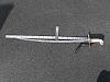 Mameluke sword specs-p4020341.jpg