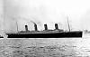 Titanic 1912-2012 long may she sail-bp1.jpg