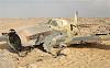 WW2 Kittyhawk Found in Desert-kittyhawk-1_2215708b.jpg