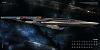 Star Trek vent-st_ships_interior_04.jpg