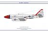 Alternate liveries for warbirds-me-262-thunderbirds.jpg