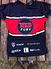 Sun Prairie Youth Cycling Team-jersey-back.jpg