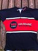 Sun Prairie Youth Cycling Team-jersey-front.jpg