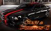 fast and furious 6 thread-img_0565.jpg