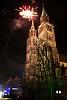 Happy New Year!!-silvester2014_01_small.jpg