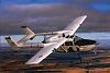 A puzzle for the aircraft buffs - what is it?-cessna-02-bg.jpg