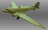 Looking for Lisonov Li-2 paper model-lisunov-li-2-aircraft-paper-model.jpg