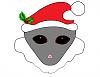 seasons greetings-santa-alien-inside-card.jpg