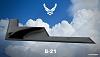 U.s.a.f b-21-bbq3gxq.jpg