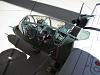 OV-10 Bronco back in the fight.-roll_out_8.jpg