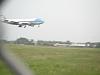 Saw Air Force One today-af1-approach.jpg