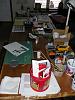 What does your workbench look like,right now ?-pa310014.jpg