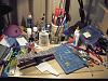 What does your workbench look like,right now ?-wrkbnch.jpg