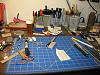 What does your workbench look like,right now ?-img_3888.jpg