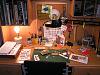 What does your workbench look like,right now ?-bench-001.jpg