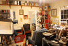 What does your workbench look like,right now ?-img_2701.gif