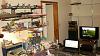 What does your workbench look like,right now ?-dscn1356.jpg