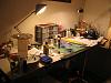 What does your workbench look like,right now ?-img_0018.jpg