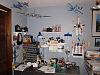 What does your workbench look like,right now ?-cimg0016.jpg