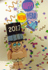 Happy new year-baby2017-new-year-pic1.gif