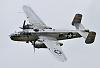 1:1 scale B-25 Project-b-25.jpg