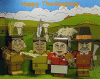 Happy Thanksgiving All!-happy-thanksgiving.gif