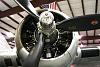 EAA's B-17 &quot;Aluminum Overcast&quot;-ao45.jpg