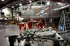 1:1 scale B-25 Project-be55.jpg