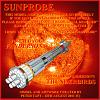 The SunProbe-sunprobe-mix-1a.jpg