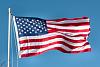 Flag Day USA 2018-013x.jpg