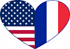 Happy Independence Day-us-french-flag.png