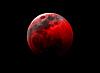 Blood Moon on 27/07/2018-bm1.jpg