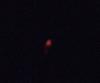 Blood Moon on 27/07/2018-dscf3161a.jpg