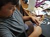 Jackson - Another budding modeler.-20180806_175134.jpg