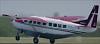 Cessna 208B Grand Caravan?-cessna-208b-grand-caravan.jpg