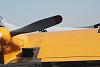 Northrop N9M crash-northrop-20n9m-b-20wing-20engine-20nacelle-20detail-xl.jpg