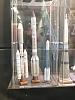 Some of my models in the National Spaceflight Museum in the Netherlands-dscf0455.jpg