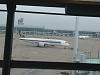 Another day at ICN-20190905_091511.jpg