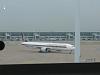 Another day at ICN-20190905_103852.jpg