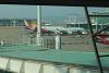 Another day at ICN-20191103153437_img_3017.jpg