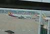 Another day at ICN-20191103163738_img_3031.jpg